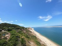 Sommer 2020 - 80  DCIM\100GOPRO\G0120475.JPG